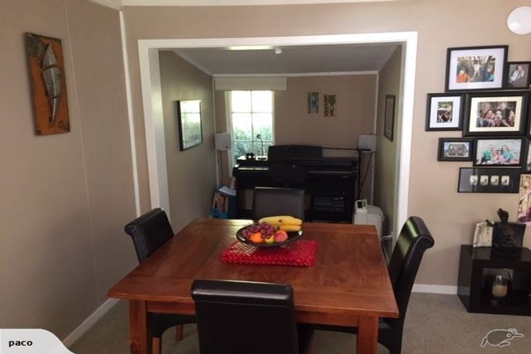 Photo of property in 652 Makara Road, Makara, Karori, 6972