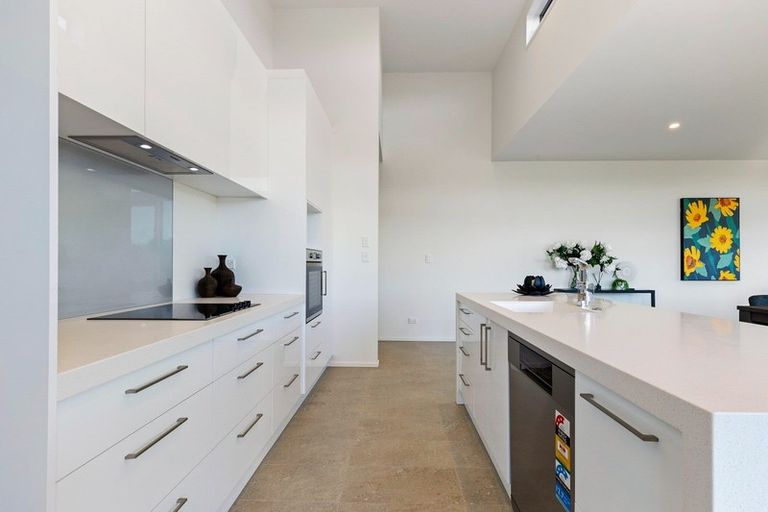 Photo of property in 31 Footbridge Terrace, Kaiapoi, 7630