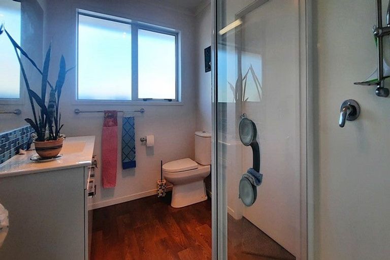 Photo of property in 3 Bulkhead Lane, Pyes Pa, Tauranga, 3112