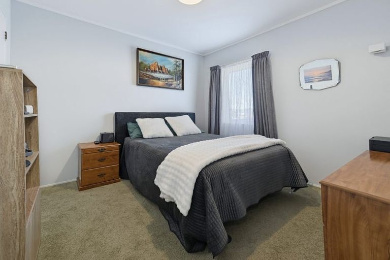 Photo of property in 9/3 Stewart Street, Te Puke, 3119