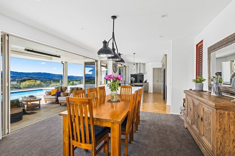 Photo of property in 139 Takatu Road, Tawharanui Peninsula, Warkworth, 0986