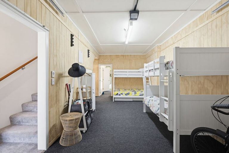 Photo of property in 38/18 Eyre Street, Whitianga, 3510