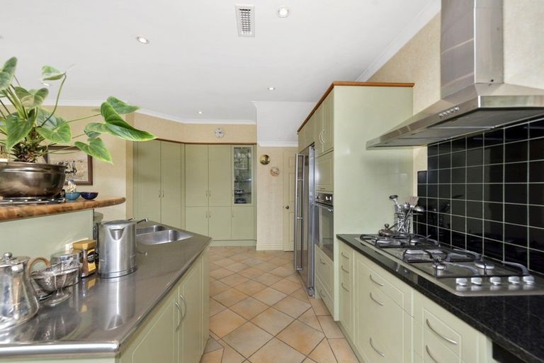 Photo of property in 34d Cedar Park Road, Tamahere, Hamilton, 3283