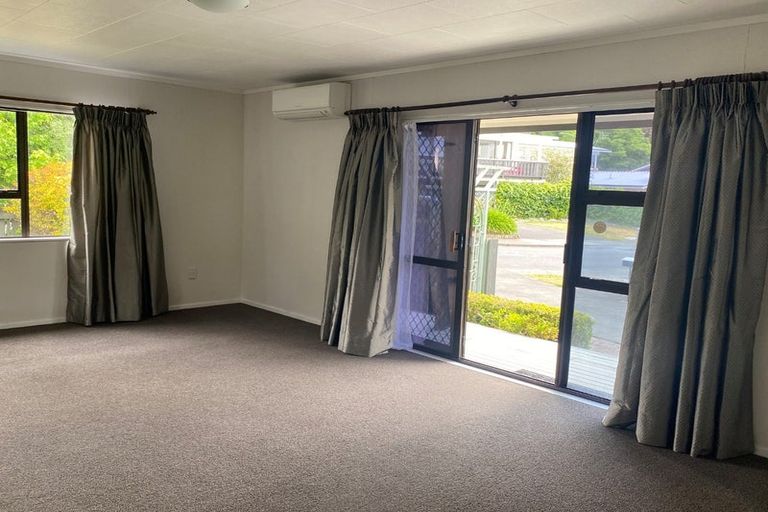 Photo of property in 15 Von Dadelszen Place, Havelock North, 4130