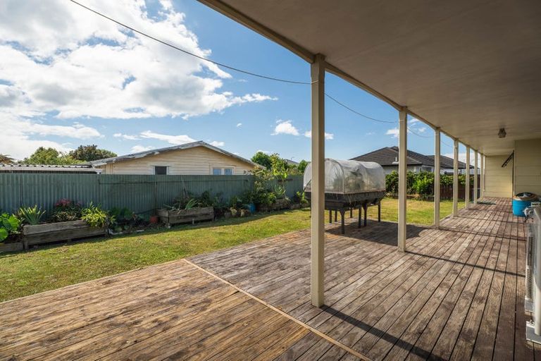 Photo of property in 29a Wilkie Street, Motueka, 7120