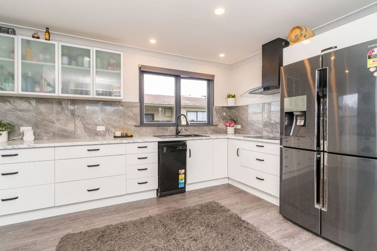 Photo of property in 57 Tay Street, Mosgiel, 9024