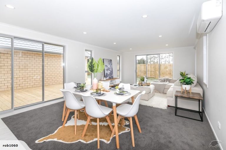 Photo of property in 5 Kukari Close, Flagstaff, Hamilton, 3210