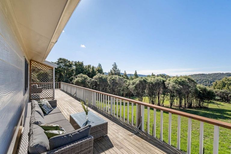 Photo of property in 2402a Waiare Road, Kaeo, 0478