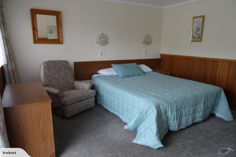 Photo of property in 181 Great North Road, Otamatea, Whanganui, 4501