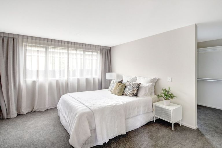 Photo of property in 41a Mure Street, Mosgiel, 9024