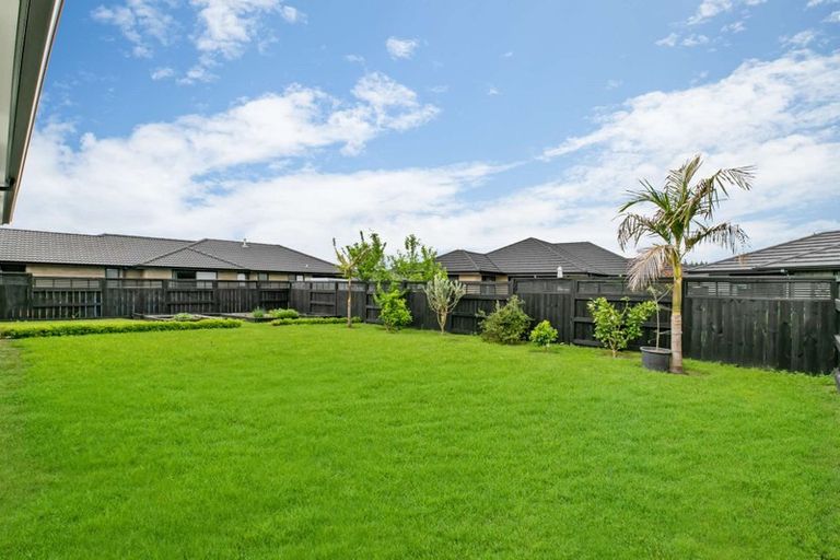 Photo of property in 37 Kingdon Street, Leamington, Cambridge, 3432