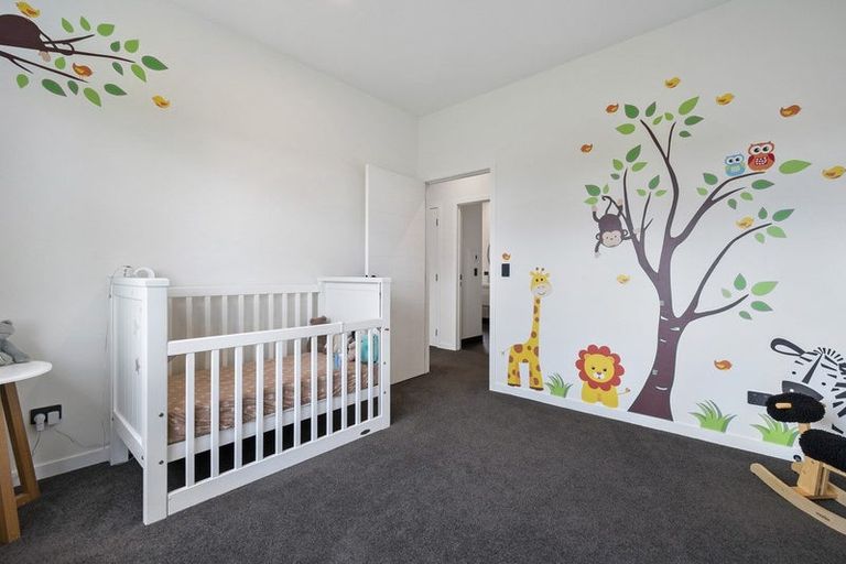 Photo of property in 6 Dickins Lane, Aokautere, Palmerston North, 4471