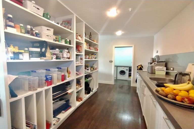 Photo of property in 200a Bawden Road, Dairy Flat, Albany, 0792