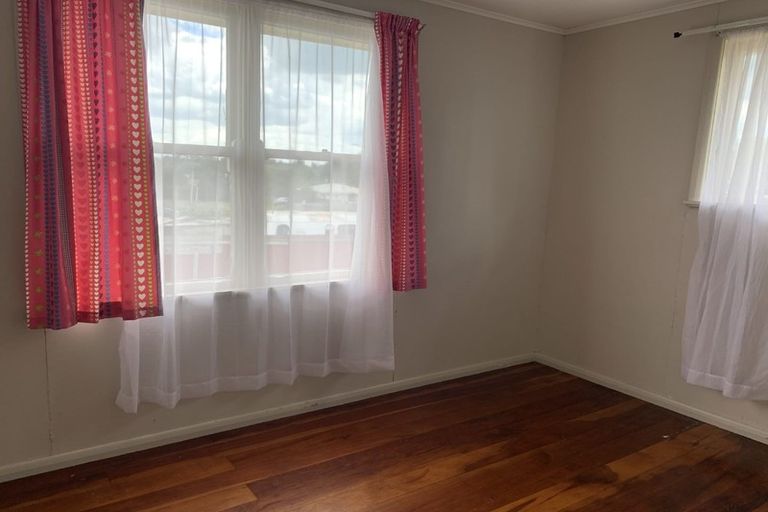 Photo of property in 24b Whitaker Street, Kihikihi, Te Awamutu, 3800