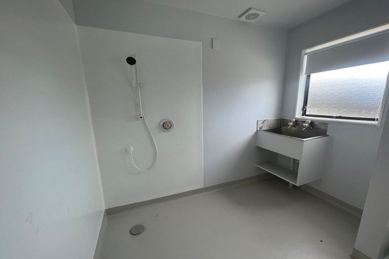 Photo of property in 4 Paetawa Road, Peka Peka, Waikanae, 5391