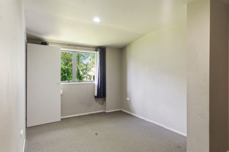 Photo of property in 55b Stanley Avenue, Te Aroha, 3320