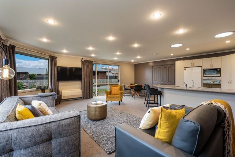 Photo of property in 70 Factory Road, Mosgiel, 9024