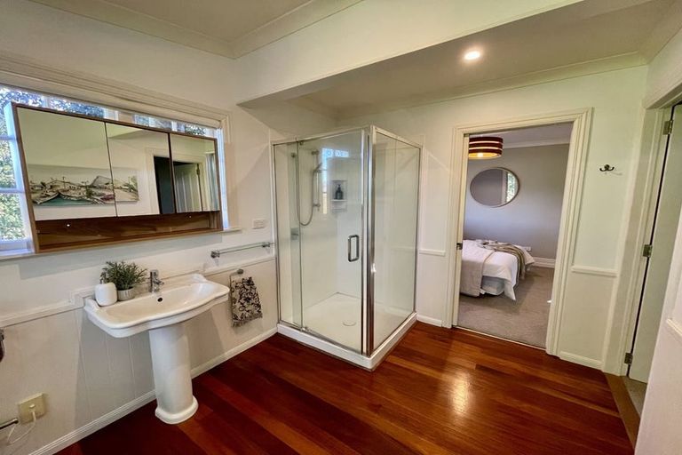 Photo of property in 145 Wairoa Road, Minden, Tauranga, 3171