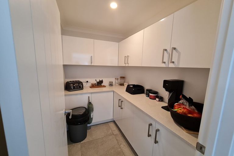 Photo of property in 50 Carroll Place, Owhata, Rotorua, 3010