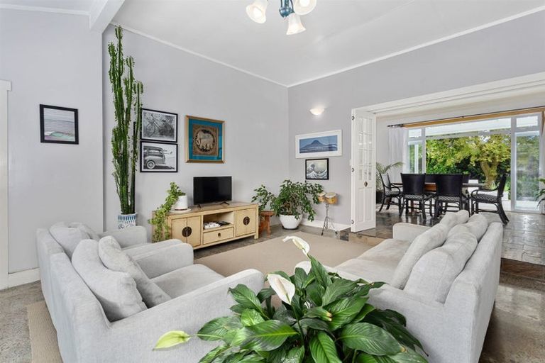 Photo of property in 71 Victoria Avenue, Whakatane, 3120