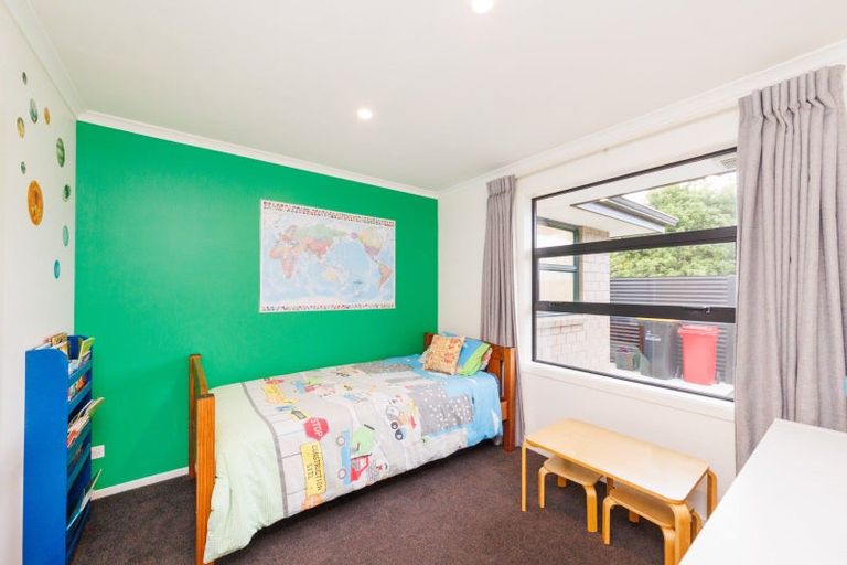Photo of property in 27a Poole Street, Feilding, 4702