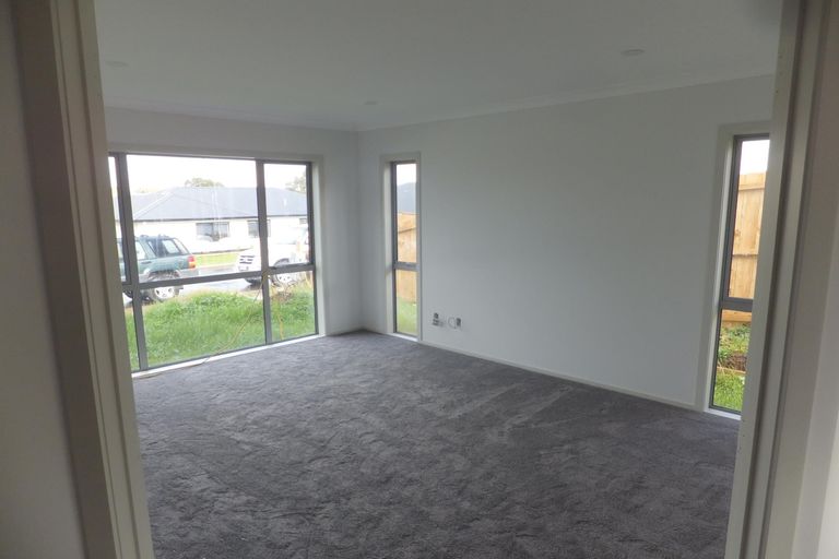 Photo of property in 34 Sunline Crescent, Paeroa, 3600