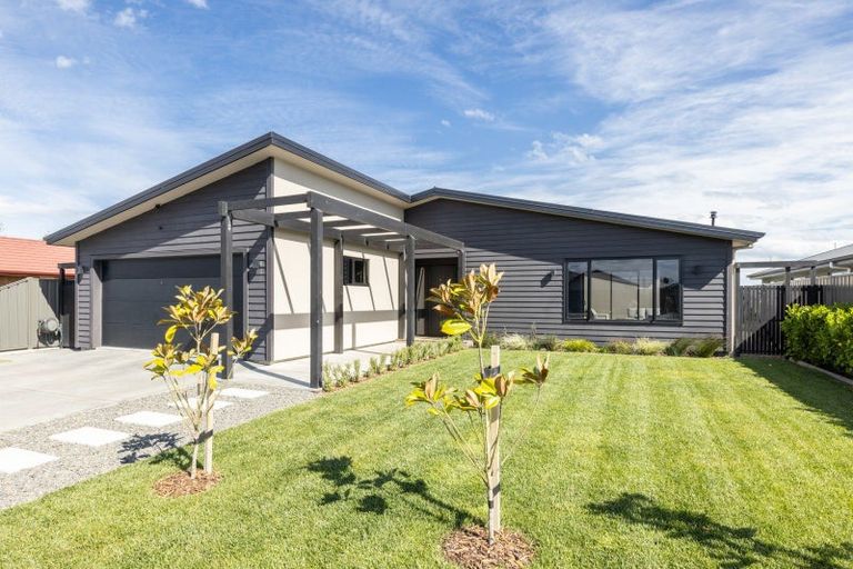 Photo of property in 11 Hurunui Drive, Te Awa, Napier, 4110