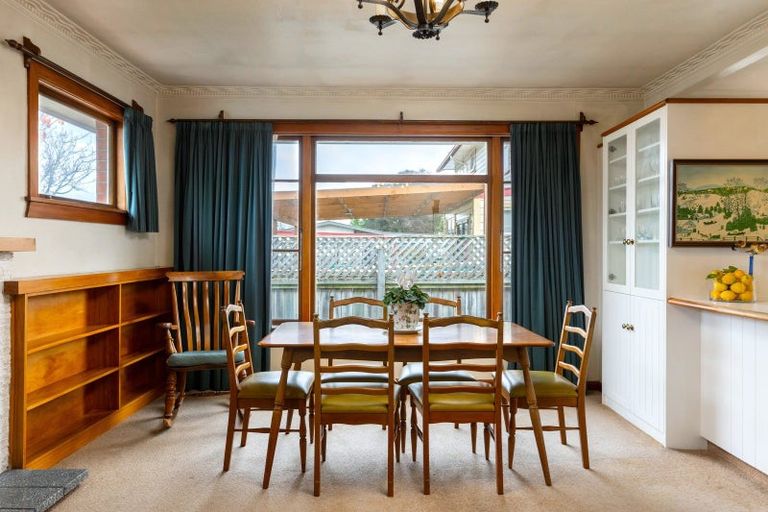 Photo of property in 109 Maxwell Road, Blenheim, 7201