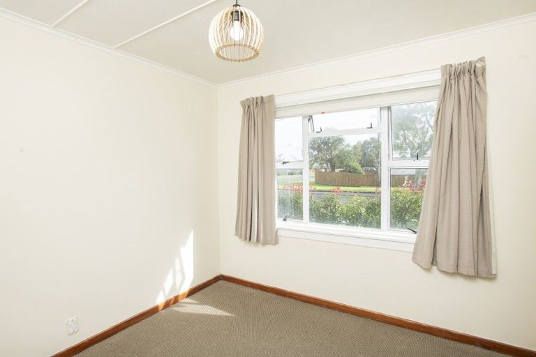 Photo of property in 8 Bulli Street, Riverdale, Gisborne, 4010