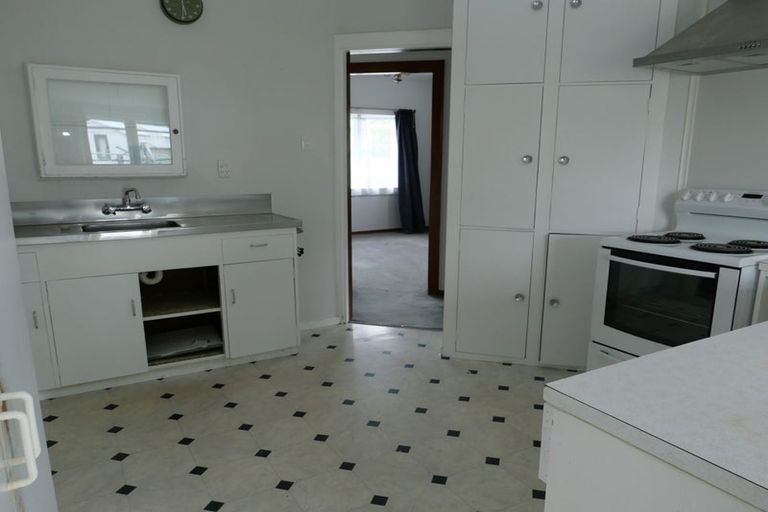 Photo of property in 117 Waerenga Road, Otaki, 5512