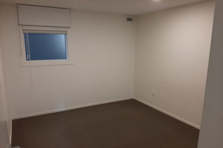 Photo of property in 2-06/424 Maunganui Road, Mount Maunganui, 3116
