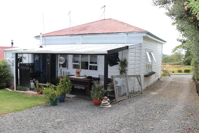 Photo of property in 6 Upland Road, Huntly, 3700