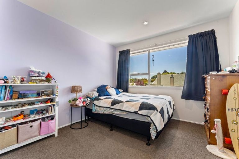 Photo of property in 92 Ellis Street, Brightwater, 7022