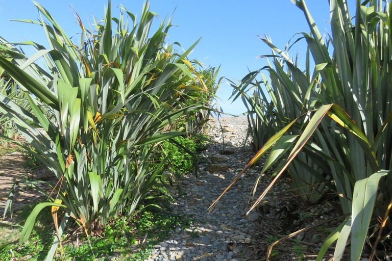 Photo of property in 107 Torea Street, Granity, 7823