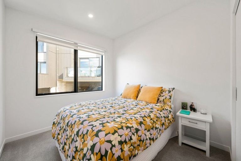 Photo of property in 10/52 High Street, Island Bay, Wellington, 6023