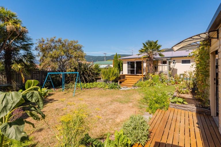 Photo of property in 29 Wilkes Street, Richmond, 7020