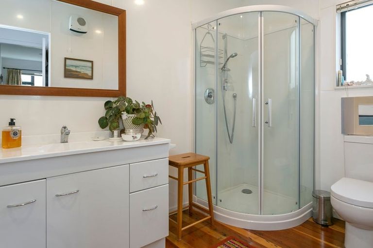 Photo of property in 189 Taupahi Road, Turangi, 3334