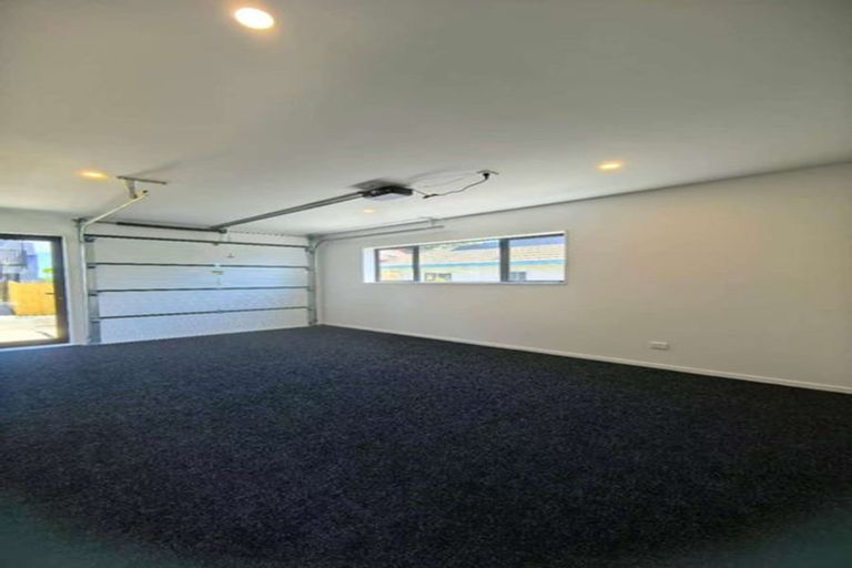 Photo of property in 12 Clementine Place, Bucklands Beach, 2014