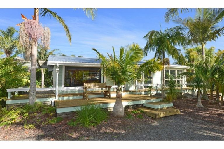 Photo of property in 17 Karaka Drive, Kerikeri, 0230