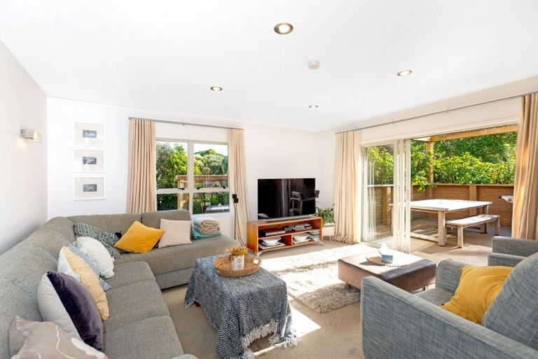 Photo of property in 10 Murphy Road, Wainui, Gisborne, 4010