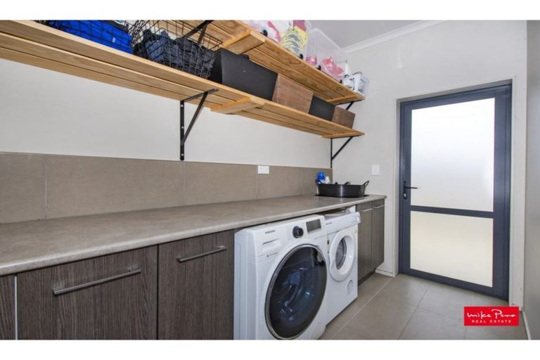 Photo of property in 14 Amy Kate Street, Tikipunga, Whangarei, 0112