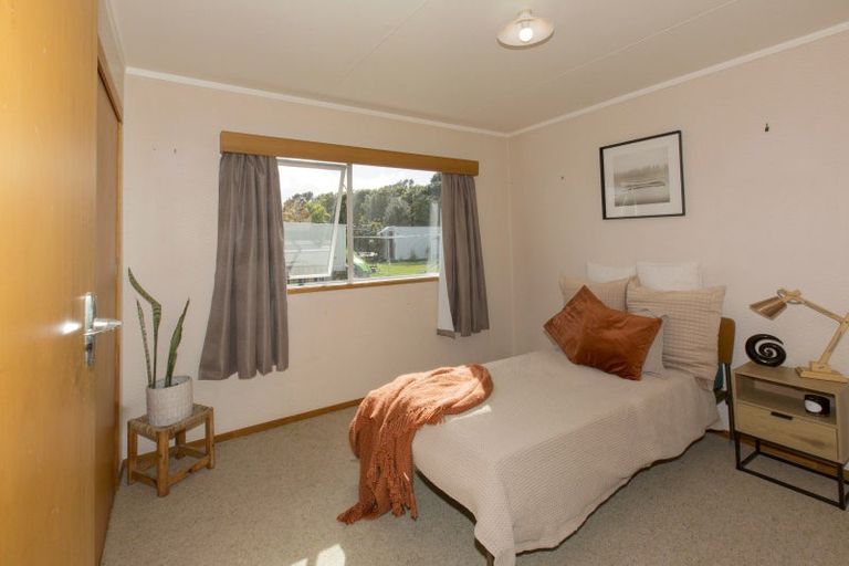 Photo of property in 33 Mckay Crescent, Dargaville, 0310