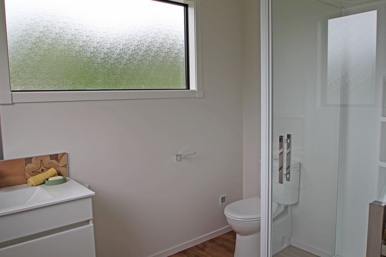 Photo of property in 53 Airedale Road, Weston, Oamaru, 9401