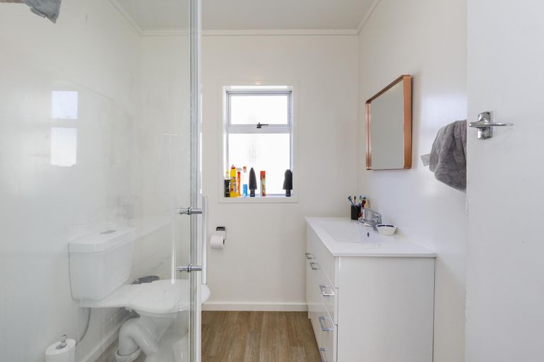 Photo of property in 33 Ada Street, Hokowhitu, Palmerston North, 4410