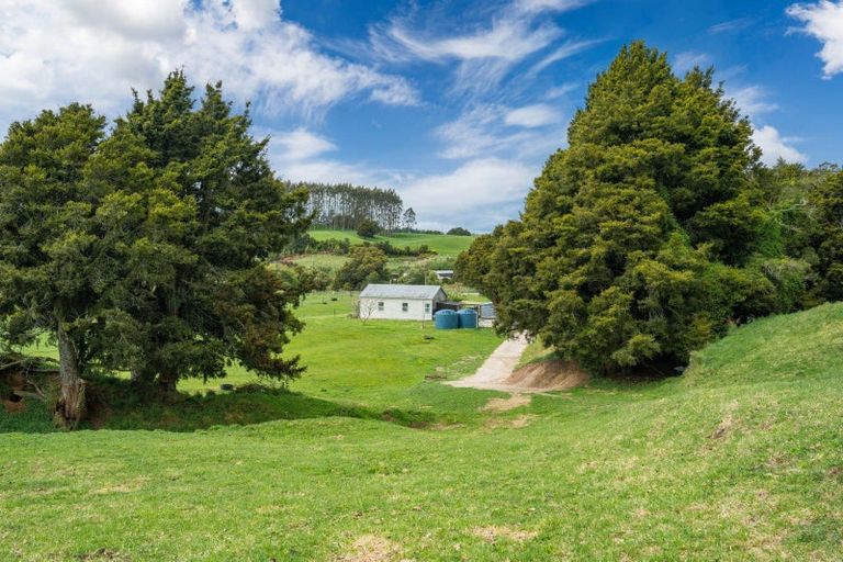 Photo of property in 1667 Poihipi Road, Oruanui, Taupo, 3377