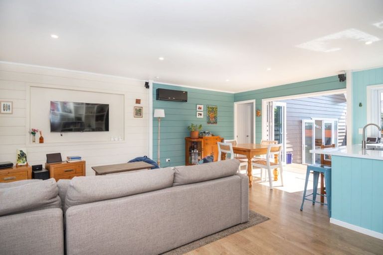 Photo of property in 43a Emily Street, Riverdale, Gisborne, 4010