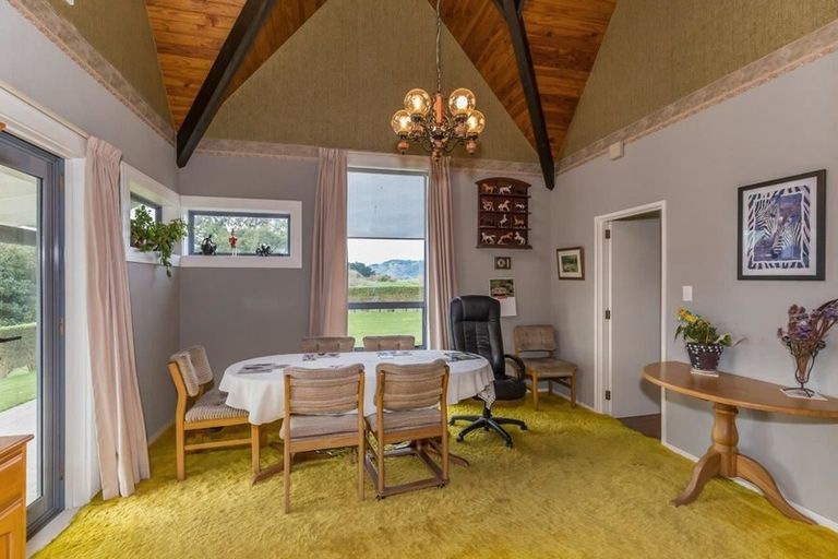 Photo of property in 65 Roslyn Road, Levin, 5510