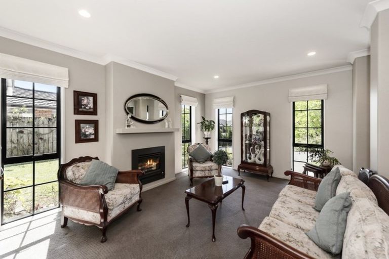 Photo of property in 36 Haswell Place, Huntington, Hamilton, 3210