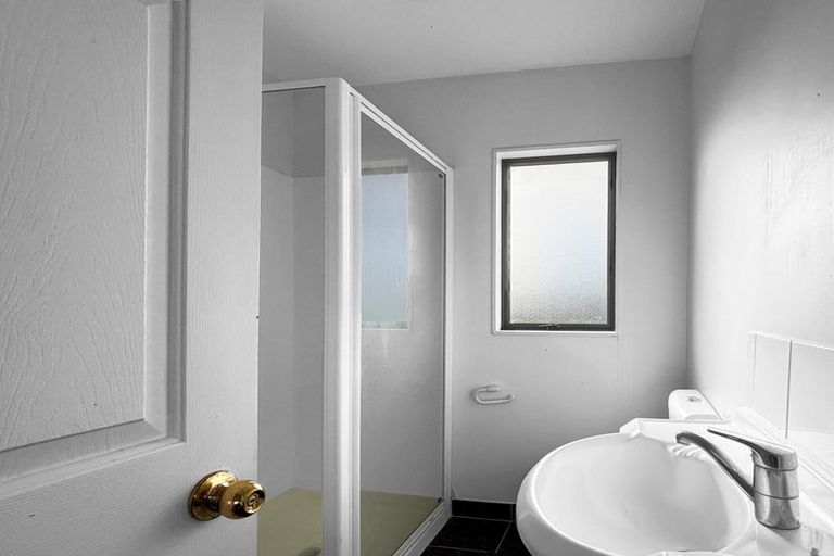 Photo of property in 558 State Highway 1, Wellsford, 0975