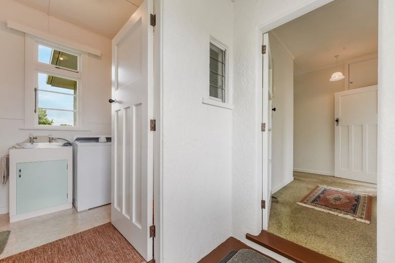 Photo of property in 191 Aniseed Valley Road, Aniseed Valley, Richmond, 7081